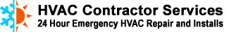 La Salle County HVAC Contractors